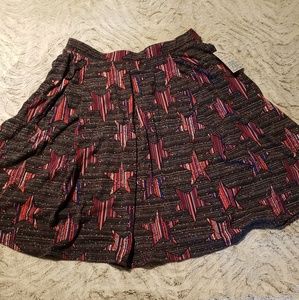 NWT Lularoe Madison - 2XL